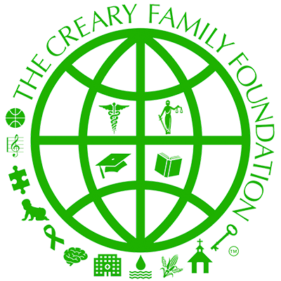 The Creary Family Foundation